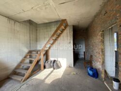 ������������� ������� ���� ���� 19