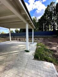 Продаж будинку в котеджному містечку біля озера, с. Ходосівка фото 5 Продаж будинку в котеджному містечку біля озера, с. Ходосівка фото 5