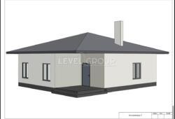 �������� ���������������� ������� ��� ����, 11 �� �� ����� ˳����, �. ������, ���������� ���. ���� 9