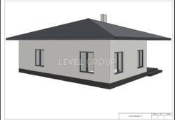 �������� ���������������� ������� ��� ����, 11 �� �� ����� ˳����, �. ������, ���������� ���. ���� 7