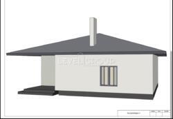 �������� ���������������� ������� ��� ����, 11 �� �� ����� ˳����, �. ������, ���������� ���. ���� 8