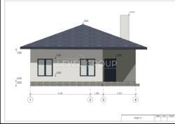 �������� ���������������� ������� ��� ����, 11 �� �� ����� ˳����, �. ������, ���������� ���. ���� 6