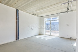 ������ ��������� �������� � WHITEBOX � �� � ������, 110�2, ��� ������� ���� 1