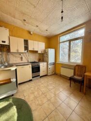 ��������� �������-���� ��������� ���� 2