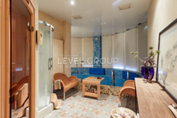 Будинок на Озері с. Гатне Одеське направлення фото 32 Будинок на Озері с. Гатне Одеське направлення фото 32