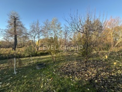 ������� � ��������� ������� ���� 4