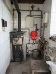 ������ ������� ��� ½ ������� �������� ���� 8