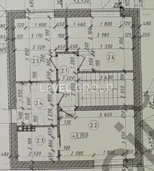 ��������� ������� ������� � ���� ���� 12