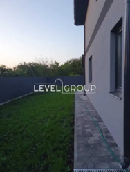 ��������� ������� ������� � ���� ���� 11