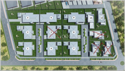 ������ ������� ���� ���. ����-��������, �� ����. �������� ���� 13