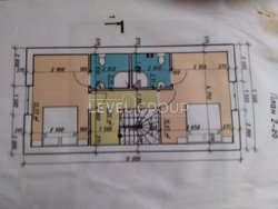 ������� ������� ���� 3