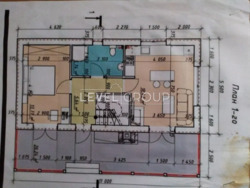 ������� ������� ���� 2