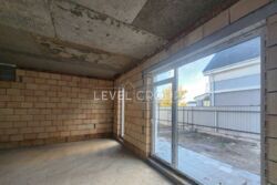 ������ �������-������� � �����. ���������� ���������. ���� 6