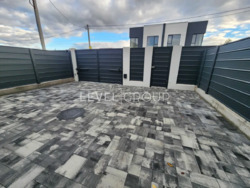 ������ �������-������� � �����. ���������� ���������. ���� 5