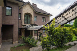 Продаж будинку Голосіївський район. фото 3 Продаж будинку Голосіївський район. фото 3