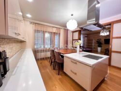 Продаж будинку Голосіївський район. фото 4 Продаж будинку Голосіївський район. фото 4