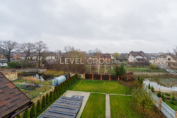 ������ ������� � �������� � ���, �.����� ���� 9