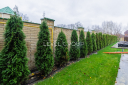 ������ ������� � �������� � ���, �.����� ���� 10