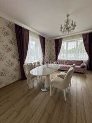 Продаж будинок с.Гореничі, безперебійне живлення світла 16 КВ фото 16 Продаж будинок с.Гореничі, безперебійне живлення світла 16 КВ фото 16