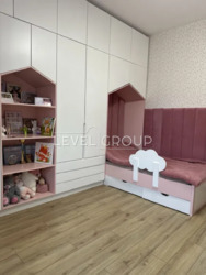 Продаж будинок с.Гореничі, безперебійне живлення світла 16 КВ фото 18 Продаж будинок с.Гореничі, безперебійне живлення світла 16 КВ фото 18