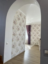 Продаж будинок с.Гореничі, безперебійне живлення світла 16 КВ фото 17 Продаж будинок с.Гореничі, безперебійне живлення світла 16 КВ фото 17