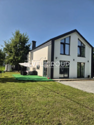Продаж будинку 176 м² з ремонтом | КМ «Оклахома Коттедж Таун», с. Дмитрівка фото 1 Продаж будинку 176 м² з ремонтом | КМ «Оклахома Коттедж Таун», с. Дмитрівка фото 1