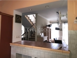 ������ 3-����������� ������� � ��� �� ������� �����, ����������� �-�., ��쳿���, ���. ������ ����. ����� �������ֲ�! ���� 40