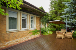 Будинок на Озері с. Гатне Одеське направлення фото 37 Будинок на Озері с. Гатне Одеське направлення фото 37