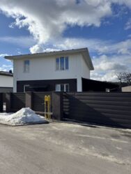 ������ ������ ������� � ����� ���� 5