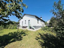 �������������� ������� � ������ � ��������, ���. ������� ���� 3