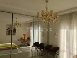 ��������� ������� ������ �����ʼ��� 11, ������, ������, �����������, ������� ���� 5