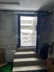 ������ ������� 120 ��.� � �� '������������ 1' �������. ̳����� ���� 2