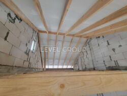 ������ ��������� � ��������� ���� 20