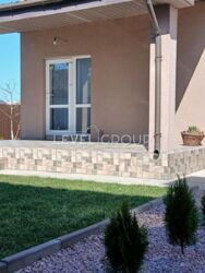 ������� ���������, 140 �2 ���� 1