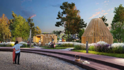 ������ ������� � ϳ����� (������ �� ��� ��������, �������, �����) ���� 17