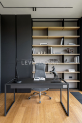 ����������� �� ������� ���������� ������������� ������� � ��� �����, ����� �� �����. ���� 7