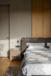 ����������� �� ������� ���������� ������������� ������� � ��� �����, ����� �� �����. ���� 6