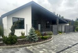 ������ ��������� ������� � ���������, �� Escape ���� 20