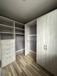 ��������� �������� 100�2, ��������. 2 �� �� ����� �������� ���������� ����� ���� 8