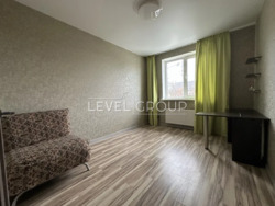 ��������� �������� 100�2, ��������. 2 �� �� ����� �������� ���������� ����� ���� 6