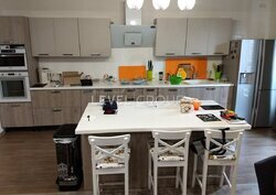 ������� ����, ���������, ������ ��������, �������� ������� �� '�������' �� ��������� �� ̳�����. ���� 6