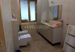 ������� ����, ���������, ������ ��������, �������� ������� �� '�������' �� ��������� �� ̳�����. ���� 8