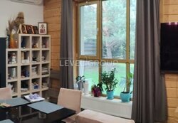 ������� ����, ���������, ������ ��������, �������� ������� �� '�������' �� ��������� �� ̳�����. ���� 7