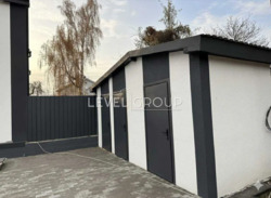 Продаж танхаусу за адресою Садова 40 фото 7 Продаж танхаусу за адресою Садова 40 фото 7