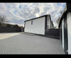 Продаж танхаусу за адресою Садова 40 фото 6 Продаж танхаусу за адресою Садова 40 фото 6