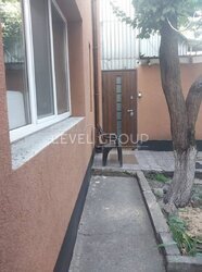 ������ ������� �� ������� ����, ��������� ³��-˳�������, �������� �����-�����, ���, �����������, ���. ˳�����, 19 ���� 13