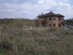 ������ �������������� �������������� ������� � ������ ����������, ����������� �����. ���� 8