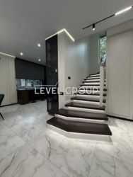 ������� ������� � ��������������� ����-� ��������. ��������. ���� 19