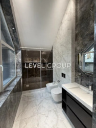 ������� ������� � ��������������� ����-� ��������. ��������. ���� 18