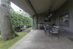 ������ ��������� ������� 377�. � ���������� �� ���� ���� 19